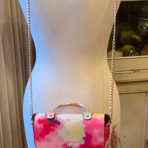 Small bag - Picture 3 of 5